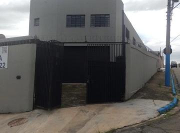 202605261504381060.jpeg · Barracão para Locação em Campinas, Jardim Boa Esperança, 2 banheiros, 5 vagas