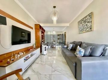 Casa de 4 quartos, Contagem · Casa à Venda no Parque Recreio - Contagem : 300m², 4 Qts, Gourmet, 3 Vagas