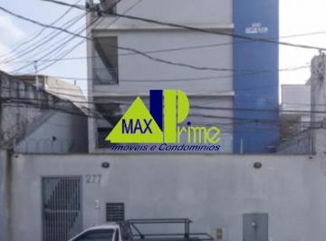 Foto 01 · APARTAMENTO 34M²/01 DORMITÓRIO/SALA/COZINHA/AREA DE SERVIÇO/SEM VAGA