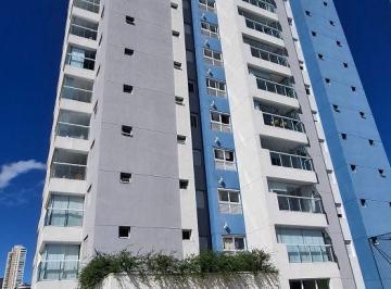 Apartamento de 2 quartos, São Paulo · Apartamento com 66 mtscom uma vaga de garagem.