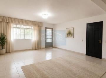 202605261649435910.jpg · Casa para Venda em Diadema, Centro, 4 dormitórios, 4 banheiros, 2 vagas