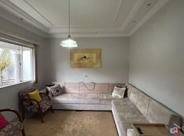 fe675af683fdd92331f2101485dd16e2f01727a7 · Casa Residencial à venda, Jardim Califórnia, Patos de Minas - CA0179.