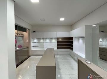 bb9061bda7581702ead9904067fd4198d76444f9 · Loja Comercial para locação, Centro, Patos de Minas - LO0041.