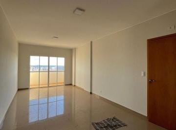 084f14a085dcf4ea8722e02ea42f801521245c34 · Apartamento Residencial à venda, Jardim Paraíso, Patos de Minas - AP0140.