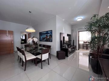 c313dd0105b780dcc9ceaa7b78f9250fab1d60c0 · Apartamento Residencial à venda, Centro, Patos de Minas - AP0219.