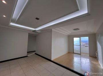4f2d9432d4940d1265d0110b64458c47e88e3820 · Apartamento Residencial à venda, Jardim Centro, Patos de Minas - AP0013.