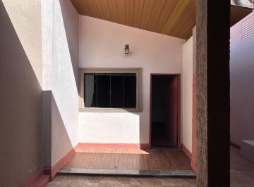 0202b944b9b19975c5ab333cd0c465b793708642 · Casa Residencial para locação, Nossa Senhora de Fátima, Patos de Minas - CA0345.