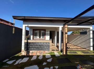 5a837d43bfb1248e77390e26862882880644e348 · Casa Residencial à venda, Nossa Senhora de Fátima, Patos de Minas - CA0087.