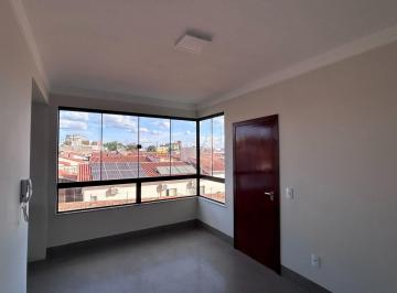 4246af421ee2c607d559e9beddce7ea01354af69 · Apartamento Residencial à venda, Cidade Jardim, Patos de Minas - AP0047.