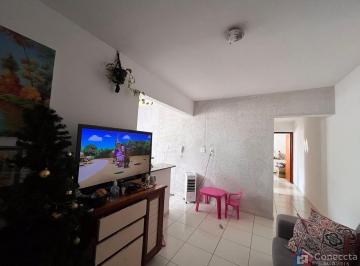 3f599460480b66a465ef509eaf371018db9bd446 · Apartamento Residencial à venda, São Francisco, Patos de Minas - AP0392.