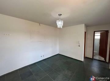 40bda00d6d52d6ad541116532c44f6173e60717f · Apartamento Residencial à venda, Jardim Andrades, Patos de Minas - AP0343.