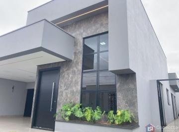 a1f384902042f83c5b635f3a55a76779fe8f2b73 · Casa Residencial à venda, Campos Elíseos, Patos de Minas - CA0183.