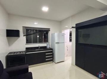 219bee33c2ad3f86e8c616aaa97c799b01574c30 · Apartamento Residencial à venda, Nossa Senhora das Graças, Patos de Minas - AP0246.