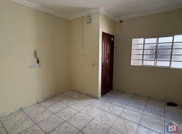 a9810a1137f2aa7ae119346c0c580652fc433616 · Apartamento Residencial à venda, Jardim Andrades, Patos de Minas - AP0356.
