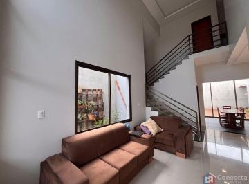 0e1debf67b00db7687a9c084ecea2b6db4d0ae63 · Casa Residencial à venda, Jardim Panorâmico, Patos de Minas - CA0415.