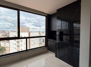 85ce0bd32b7bf9f62b1733832b543df2365a3429 · Apartamento Residencial à venda, Jardim Centro, Patos de Minas - AP0174.
