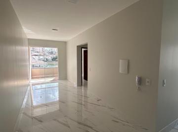 2ae817644e4a63cffda0c553f251552ff05ef24b · Apartamento com 2 dormitórios à venda, 64 m² por R$ 300.000,00 - Antônio Caixeta - Patos de Minas/MG