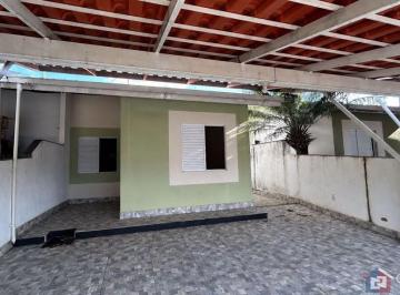 ca3ae3b41041cc9ad7376cd819537cbc74602128 · Casa Residencial à venda, Bela Vista, Patos de Minas - CA0350.