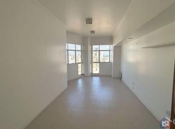 94e1ef3e93f1e628d2b818b126134009d93b19ec · Sala Comercial para locação, Centro, Patos de Minas - SA0026.
