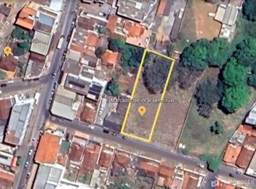 d933a50e8da9878ca8e59ef7fe93f218251808c7 · Terreno Residencial à venda, Centro, Patos de Minas - TE0071.