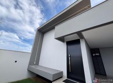 91cb9ab8517dcda1f9c1e1c98013edad6dccef09 · Casa Residencial à venda, Caiçaras, Patos de Minas - CA0193.