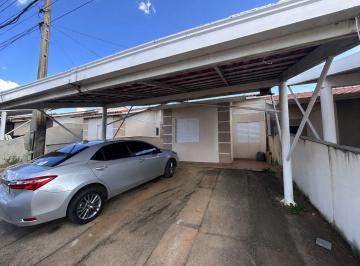 922430ae761f5303575b651d187c8d5f5647c1d6 · Casa com 2 dormitórios à venda, 100 m² por R$ 240.000,00 - Bela Vista - Patos de Minas/MG