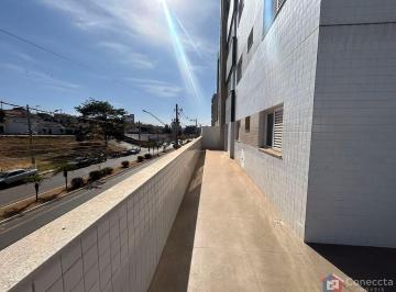 4ca12f0cc759b7b552e454221c5bf1a230efce65 · Apartamento Residencial à venda, Sobradinho, Patos de Minas - AP0181.
