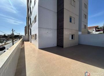 cfb66f8568e67f80e5d6a2329d137f6341e32f2c · Apartamento Residencial à venda, Sobradinho, Patos de Minas - AP0181.