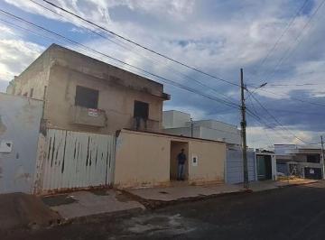 b87243936aa845f7a0750c03f67a29fb979ab136 · Casa Residencial à venda, Jardim Peluzzo, Patos de Minas - CA0484.