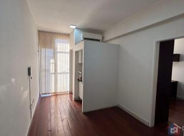 c4347e0fc3eac19de18d9fb8620ceff0a0fb5aa8 · Sala Comercial para locação, Centro, Patos de Minas - SA0035.