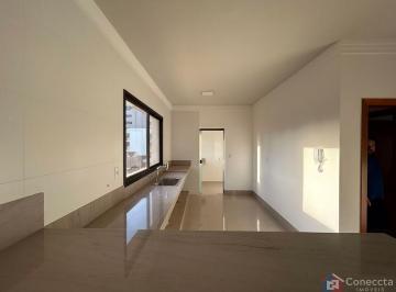 281c54a65b7d16f2a6a221345c62c23619f36757 · Apartamento Residencial à venda, Centro, Patos de Minas - AP0178.