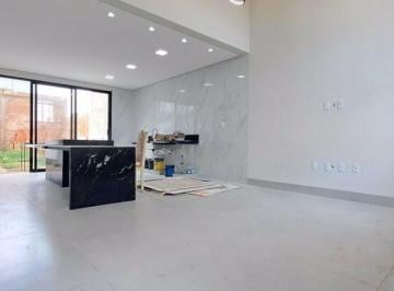 6192337c25e3f0d934f24a12b7e1dda4bf2a10a5 · Casa com 3 dormitórios à venda, 231 m² por R$ 750.000,00 - Afonso Queiroz - Patos de Minas/MG