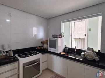 d2fb4346f35def988677c10156534c01101f5a53 · Apartamento Residencial à venda, Eldorado, Patos de Minas - AP0407.