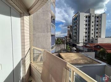94485c50548d7bfc27354c88db8c7aadb023c735 · Apartamento Residencial à venda, Eldorado, Patos de Minas - AP0407.