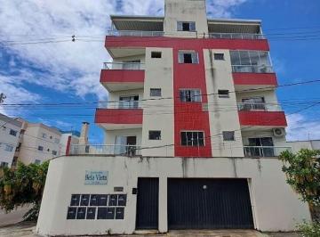 94374d45e8a2a244b8154f8409d33df5bc7c7a76 · Apartamento com 3 dormitórios à venda, 141 m² por R$ 450.000,00 - Ipanema II - Patos de Minas/MG