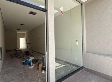 cdff9deedb7f2ab57120bbf68d952ff925ad0d20 · Loja Comercial à venda, Centro, Patos de Minas - LO0001.
