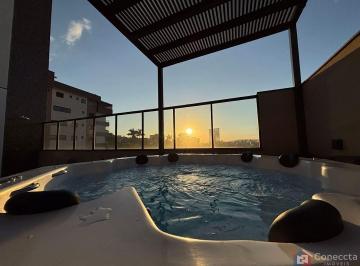 d8318dfe917aba2e4cdcd14689797e7a8dc01acd · Apartamento com 2 dormitórios à venda, 95 m² por R$ 1.200.000,00 - Cidade Jardim - Patos de Minas/MG