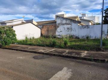 6d445bc4aae78d47e8b3e04a887a198416cfd68d · Terreno Residencial à venda, Alto Limoeiro, Patos de Minas - TE0013.
