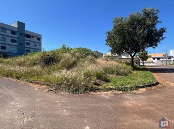 6e1779e092911160ed110045fc3933aa2a5975d5 · Terreno Residencial à venda, Campos Elíseos, Patos de Minas - TE0120.