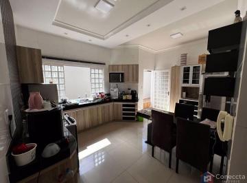 c734b0924c018f20463aa70b27f9558c416379ea · Casa Residencial à venda, Eldorado, Patos de Minas - CA0056.
