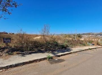9a1f910e4fc145fef7f04b77d1d617b4d51cbdeb · Terreno Residencial à venda, Coração Eucarístico, Patos de Minas - TE0062.