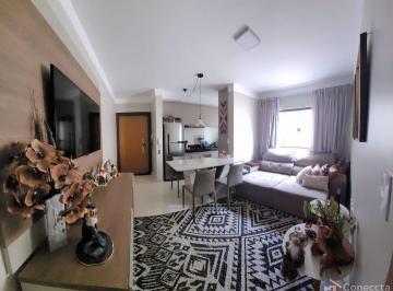 3ebf6f0ed1885abfec0a70338b5971bf5f9ec869 · Apartamento Residencial à venda, Cônego Getúlio, Patos de Minas - AP0053.