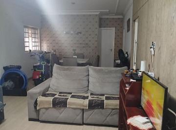 863954c074f5c4dc7a1aebb74aae0f19448b175c · Apartamento Residencial à venda, Jardim Andrades, Patos de Minas - AP0030.