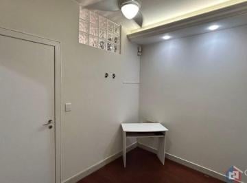 93776196c49585571e9ab405d34bf13c5dbb1760 · Sala Comercial à venda, Centro, Patos de Minas - SA0028.