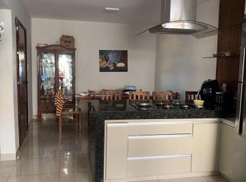 a24f380b847c95d8b6f6f9ae745b415f541dc960 · Casa Residencial à venda, Vila Garcia, Patos de Minas - CA0308.