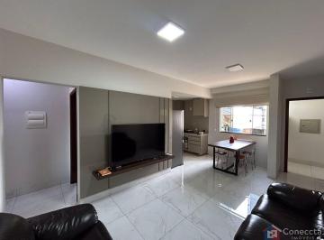 c58da1f92b6f9e5f6303ab90084d3d07003981df · Apartamento com 3 dormitórios à venda, 93 m² por R$ 580.000,00 - Centro - Patos de Minas/MG