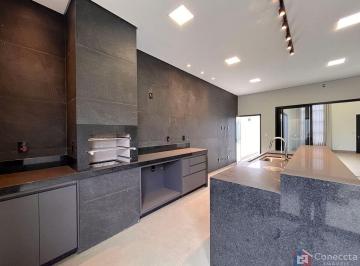 a0efe55cfd59c7269cb3f4ed09f703ad93f6e721 · Casa Residencial à venda, Jardim Panorâmico, Patos de Minas - CA0295.