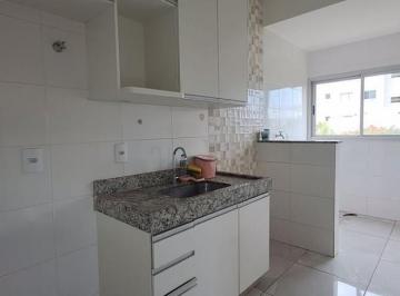 ab1d4f73c0224ff0f5661307f4a8dc0e5eb9ed8c · Apartamento com 2 dormitórios à venda, 54 m² por R$ 300.000,00 - Alto dos Caiçaras - Patos de Minas/
