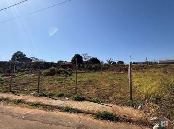 254f7e580421e81874f51dab1b7e1a02f5241a47 · Terreno Residencial à venda, Planalto, Patos de Minas - TE0048.