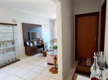 11bad35ad56c8b0268ee750d2f667a88df71041b · Casa Residencial à venda, Eldorado, Patos de Minas - CA0031.